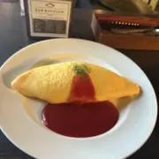 ありんぬの画像