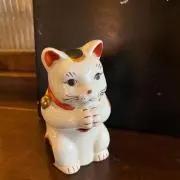 るるるの画像