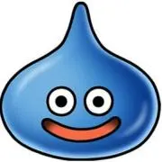 taku