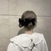 ♡の画像