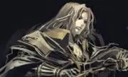 アルカード【まとめ購入値下げ⭕】