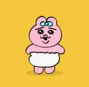 ちゅ