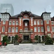 Image of れい