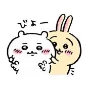 胃の画像