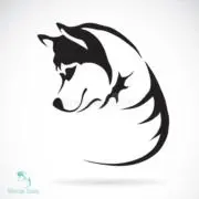 チュン