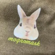 アピポムの画像