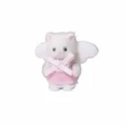 さきの画像