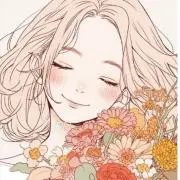 さくら✨お値段交渉◯の画像