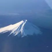 いろいろ商売をやってます。