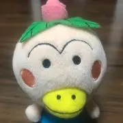 はな