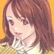 わさび