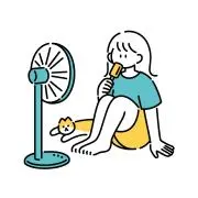 TIMプロフ必読の画像
