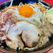 wataの画像