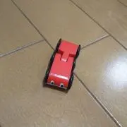 トーマス