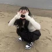 Kittyの画像