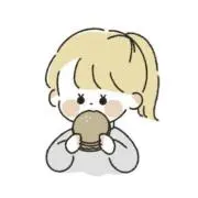 hの画像