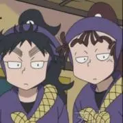 アザラシの画像