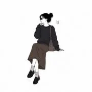noiroomの画像