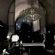 nkの画像