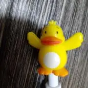 買い取りくん