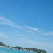 so.の画像