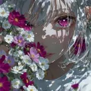 milkmoonの画像