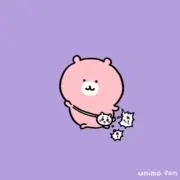 ところてんの画像