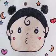 yuzu.babyの画像