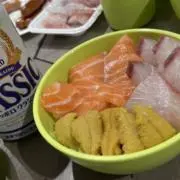ウッズの画像