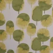 mocoの画像