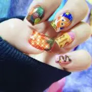 ♡すずりん♡の画像