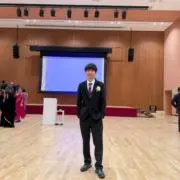 Kyawの画像