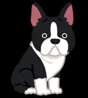 ユキヒロです(`・ω・´)の画像