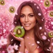 キウイっ子@✨桜開花SALE✨限定価格✨