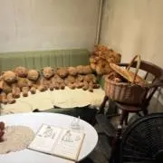 さぁ☆。.:＊・゜の画像