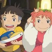 うさこの画像