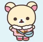 こりの画像