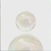 ニコの画像
