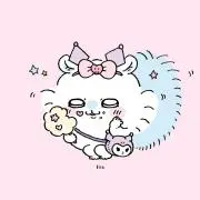 うさぎ