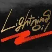 LightningOil（即購入OK）の画像