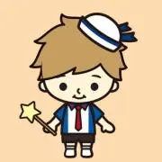 ゆーこ