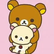 にゃんた