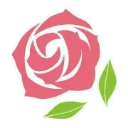 Rose＊の画像