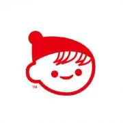 も