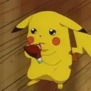 さ く ら い