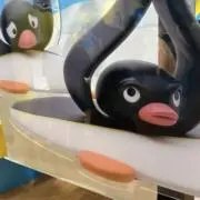 うずらの画像