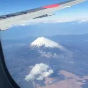うーたろの画像