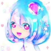みき