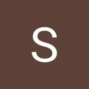 S エナジーの画像