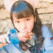 ★プロフィール必読★の画像